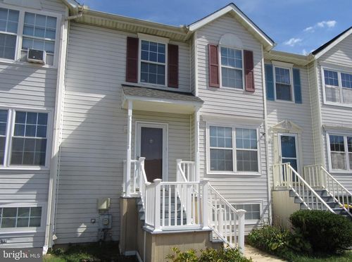 118 Mcmullen Cir, BEAR, DE, 19701-3059 | Card Image