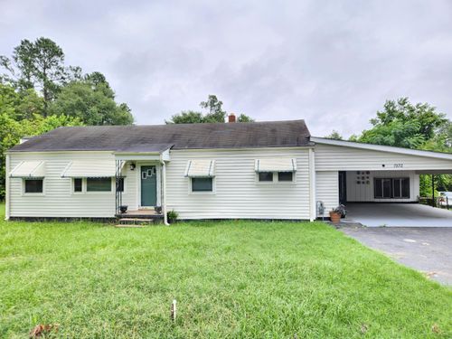 1932 Satcher Blvd, Augusta, GA, 30906-5716 | Card Image