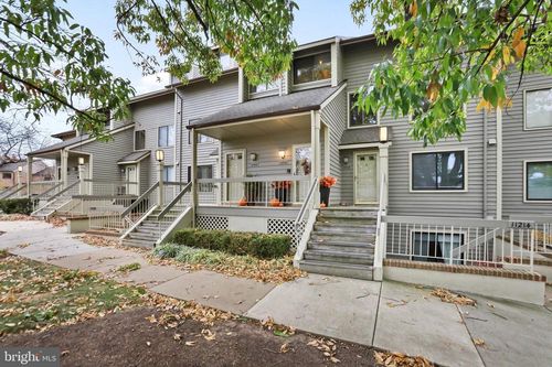 11218 Harbor Ct, RESTON, VA, 20191-4337 | Card Image