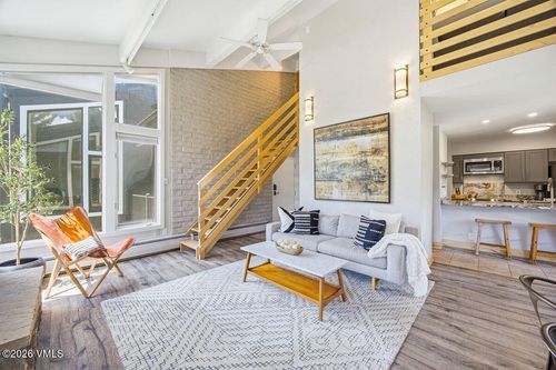 apt-14-120 Gopher Rd, Avon, CO, 81620-5984 | Card Image