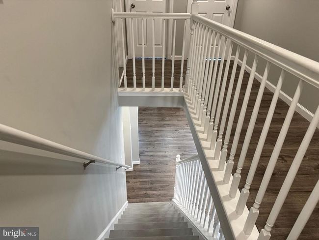 48 Tuckahoe Rd, House other with 4 bedrooms, 3 bathrooms and null parking in DOROTHY NJ | Image 40