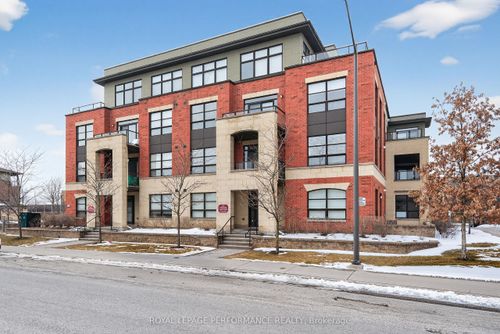 305-669 Sue Holloway Drive, Barrhaven, ON, K2J5W4 | Card Image