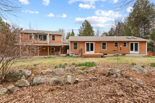 25 Jeffrey Woods Rd, Windham, ME, 04062-4897 | Card Image