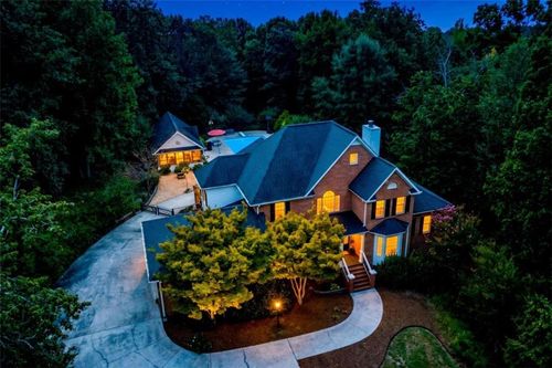 189 S Tanglewood, Royston, GA, 30662 | Card Image