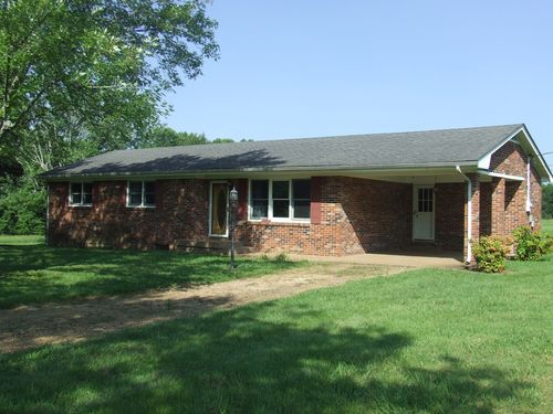 1867 Shellsford Rd, Mc Minnville, TN, 37110-3737 | Card Image