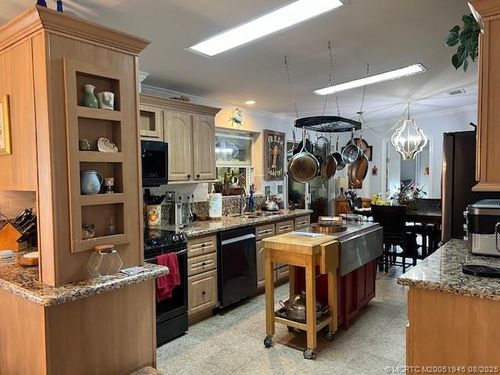 6914 42nd Way N, West Palm Beach, FL, 33404-5829 | Card Image