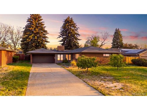 613 S Oneida Way, Denver, CO, 80224-1542 | Card Image