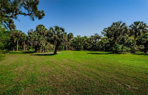21 Limestone Dr, PORT RICHEY, FL, 34668 | Card Image