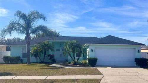 509 Drayton Rd, WINTER HAVEN, FL, 33884-4219 | Card Image