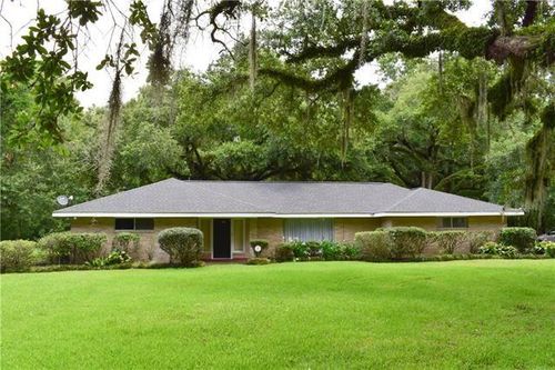 44486 Recile Ln, Hammond, LA, 70403-3447 | Card Image