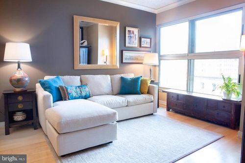 apt-632-777 7th St Nw, WASHINGTON, DC, 20001-5705 | Card Image