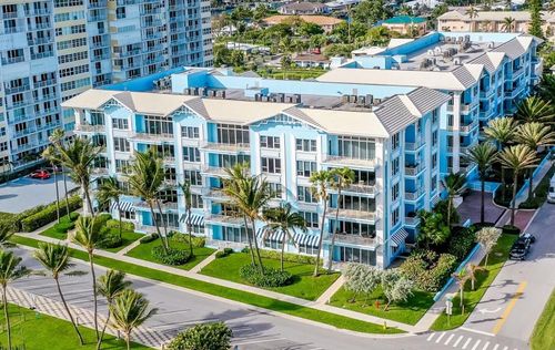304-701 Se 21st Ave, Deerfield Beach, FL, 33441-6010 | Card Image