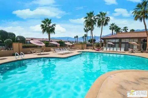 2303-31200 Landau Blvd, Cathedral City, CA, 92234 | Card Image