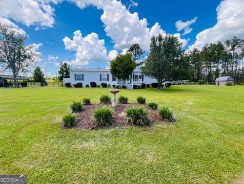 3592 Triple Lake Cir, Valdosta, GA, 31601-2141 | Card Image