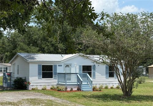 5217 Turtle Dove Trl, LAKELAND, FL, 33810-6940 | Card Image