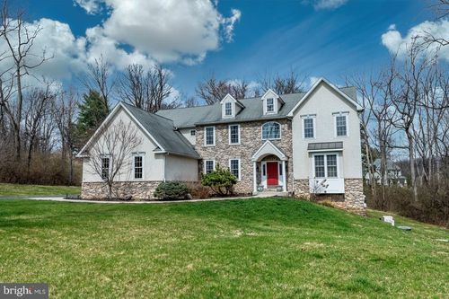 13 Maack Rd, POTTSTOWN, PA, 19465-8345 | Card Image