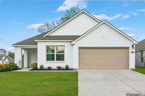 32144 Devan Trl, Denham Springs, LA, 70726-1258 | Card Image