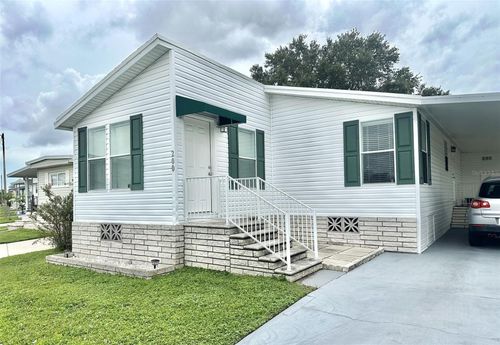 200-9790 66th St N, Pinellas Park, FL, 33782-2805 | Card Image