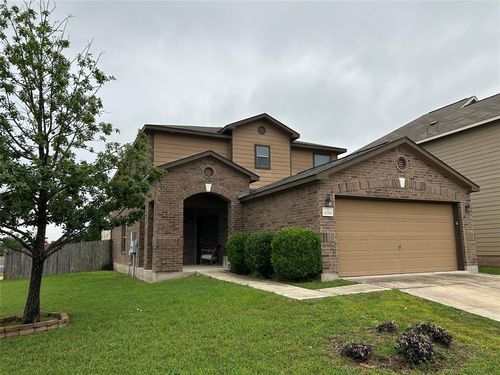 9001 Bird Brook Ln, Austin, TX, 78747-3996 | Card Image
