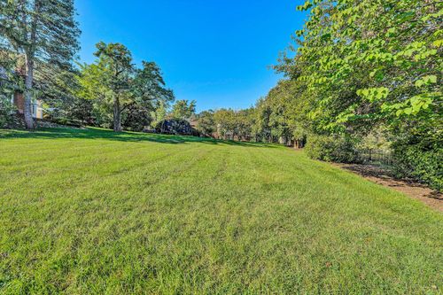 0 Walnut Ave Se, Roanoke, VA, 24014 | Card Image