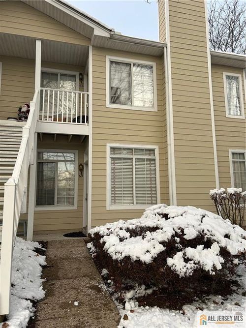 65 Wentworth Rd, Bedminster, NJ, 07921-2007 | Card Image