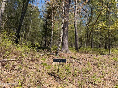 lot-2-PARCEL 112 Tallman Hollow Rd, Montoursville, PA, 17754 | Card Image