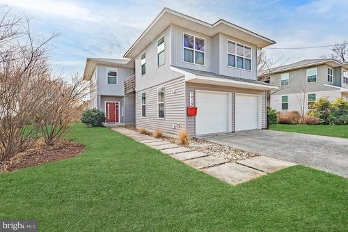 1910 Plyers Mill Rd, SILVER SPRING, MD, 20902-4224 | Card Image