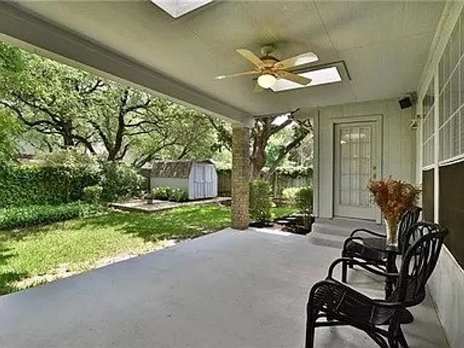 1708 Edelweiss Dr, House other with 3 bedrooms, 2 bathrooms and 3 parking in Cedar Park TX | Image 9