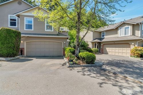 b-5802 14th Dr W, Everett, WA, 98203-5921 | Card Image
