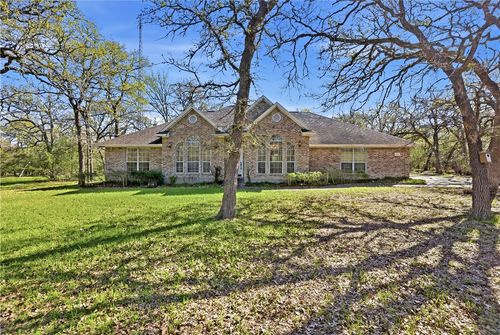 4703 Scrimshaw Ln, College Station, TX, 77845-9367 | Card Image