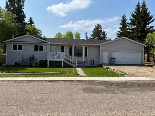 5013 4th Ave N, Chauvin, AB, T0B0V0 | Card Image