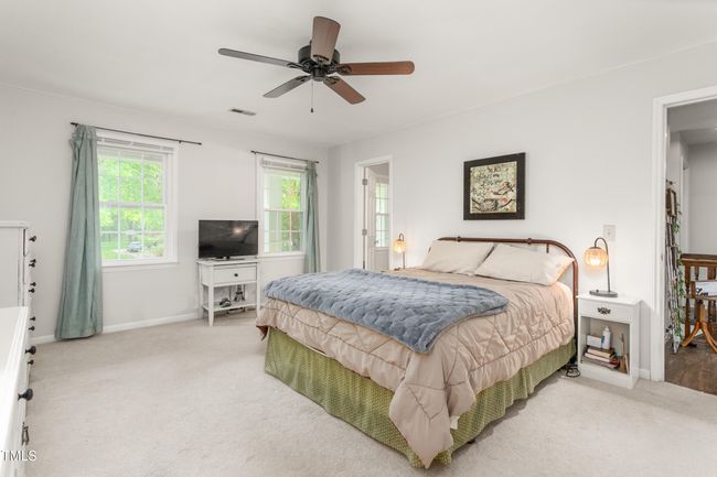 1207 Candlewood Drive-26 | Image 24