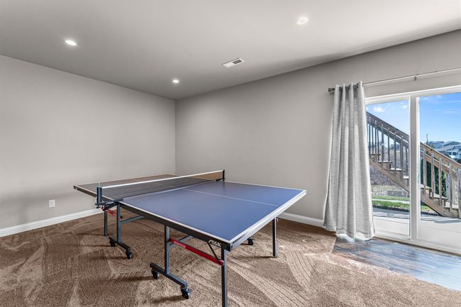 5531 Holscher Rd, House other with 4 bedrooms, 3 bathrooms and null parking in MCFARLAND WI | Image 21