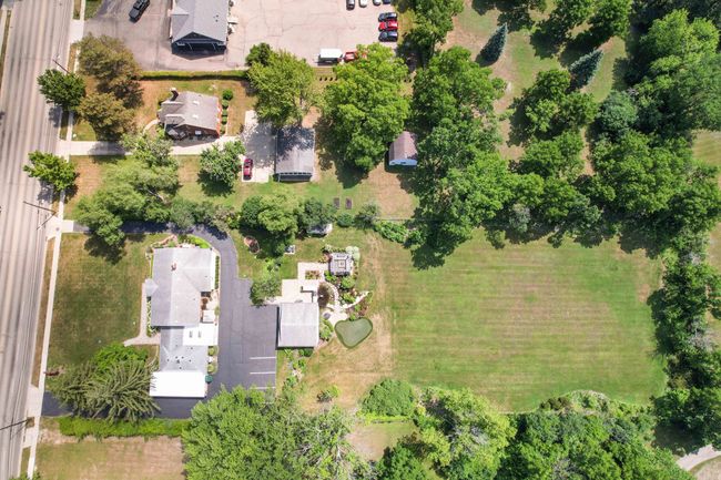 519 W Flint St, House other with 3 bedrooms, 3 bathrooms and null parking in Davison MI | Image 5