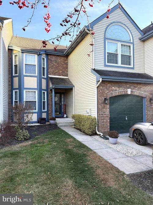 3 Hilltop Ln, MEDFORD, NJ, 08055-2362 | Card Image