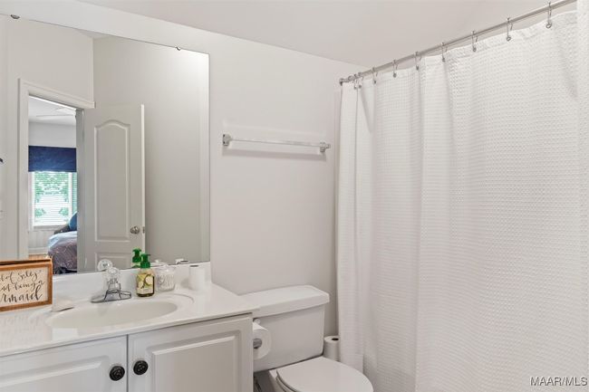 1130 Trillium West Pkwy, House other with 8 bedrooms, 8 bathrooms and null parking in Eclectic AL | Image 49