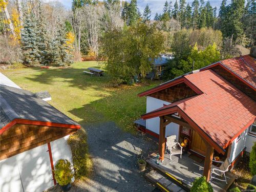 681 Turner Rd, Parksville, BC, V9P1T7 | Card Image