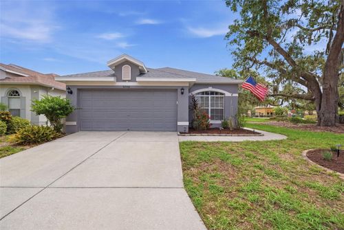 9240 Creedmoor Ln, NEW PORT RICHEY, FL, 34654-4414 | Card Image