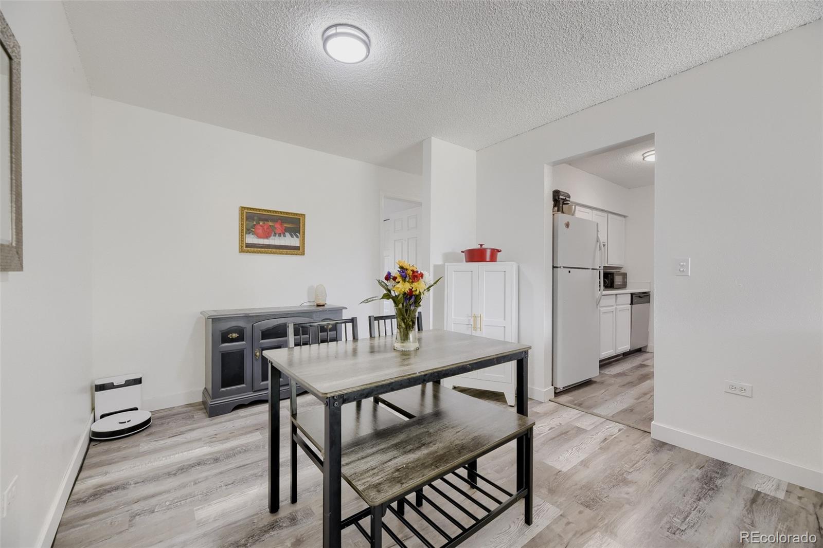 Residential in Denver 2