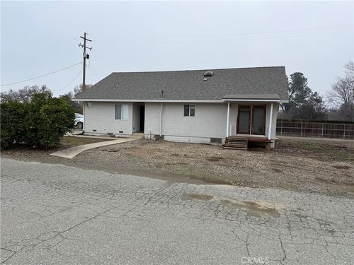 2376 Dayton Rd, Chico, CA, 95928-9556 | Card Image