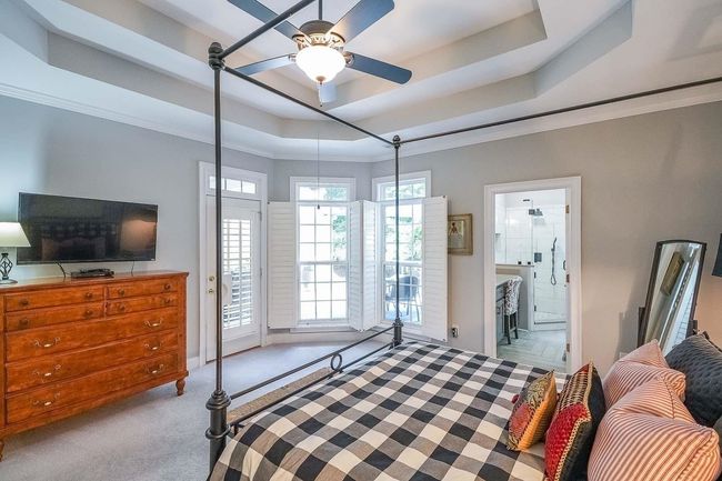 20 Springview Pl, House other with 4 bedrooms, 4 bathrooms and null parking in Newnan GA | Image 24