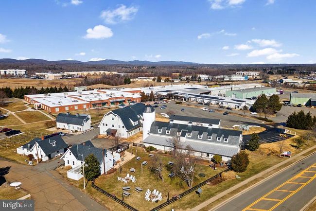 6573 Wellspring Ct, House other with 5 bedrooms, 5 bathrooms and null parking in WARRENTON VA | Image 98
