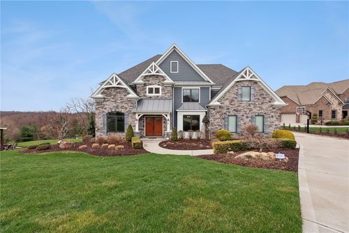 503 Ridge Ct, Wexford, PA, 15090-1303 | Card Image