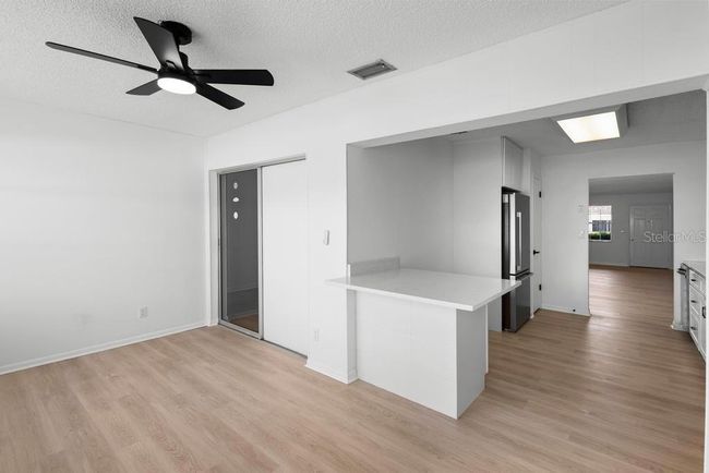 UNIT-74 - 11200 102 Nd Ave, Condo with 2 bedrooms, 2 bathrooms and null parking in SEMINOLE FL | Image 15