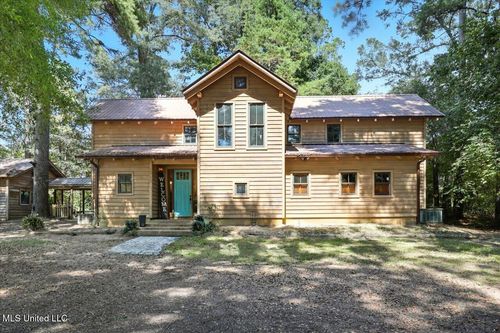 378 Robert Bush Rd, Pinola, MS, 39149-3980 | Card Image