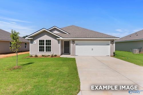 20109 Hillsborough Street, Athens, AL, 35613 | Card Image