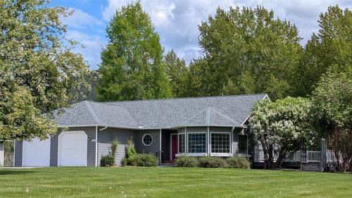 286 Edgewater Dr, Libby, MT, 59923-8800 | Card Image