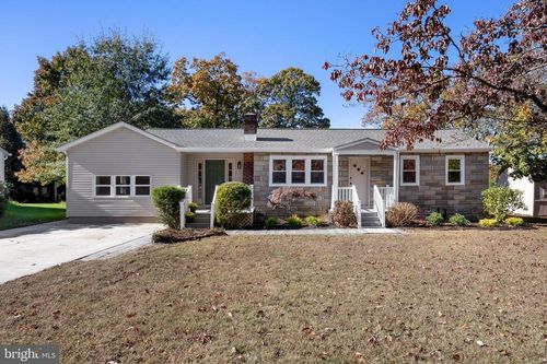 112 Pine Ln, HAINESPORT, NJ, 08036-2610 | Card Image