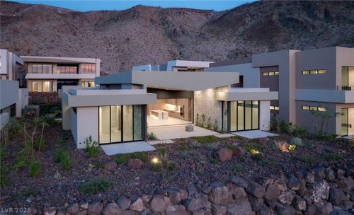 14-6 Kaya Canyon Way, Henderson, NV, 89012 | Card Image