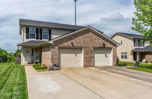 308 Essex Ct, Winchester, KY, 40391-2939 | Card Image